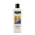 Tresemme Bondplex Sleek Conditioner 160ml