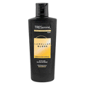 Tresemme Lamellar Gloss Shampoo 170ml