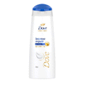 Dove Anti Dandruff Care Shampoo 175ml