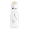 Dove Anti Dandruff Care Shampoo 360ml