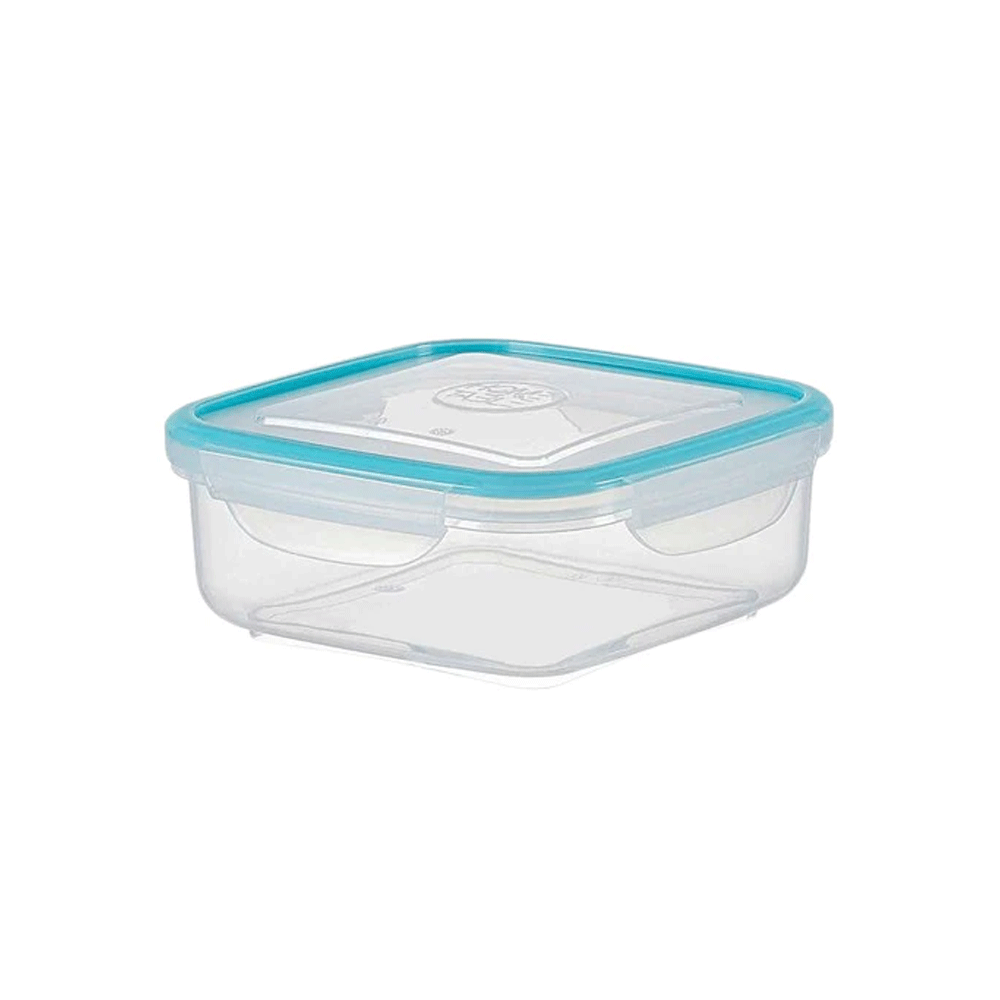 Home & Table Storage Box Fkt20