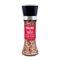 Falak Chilli Garlic Pink Salt 150g