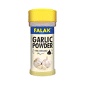 Falak Garlic Powder 70g - Snapcart.pk