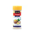 Falak Ginger Powder 60g - Snapcart.pk