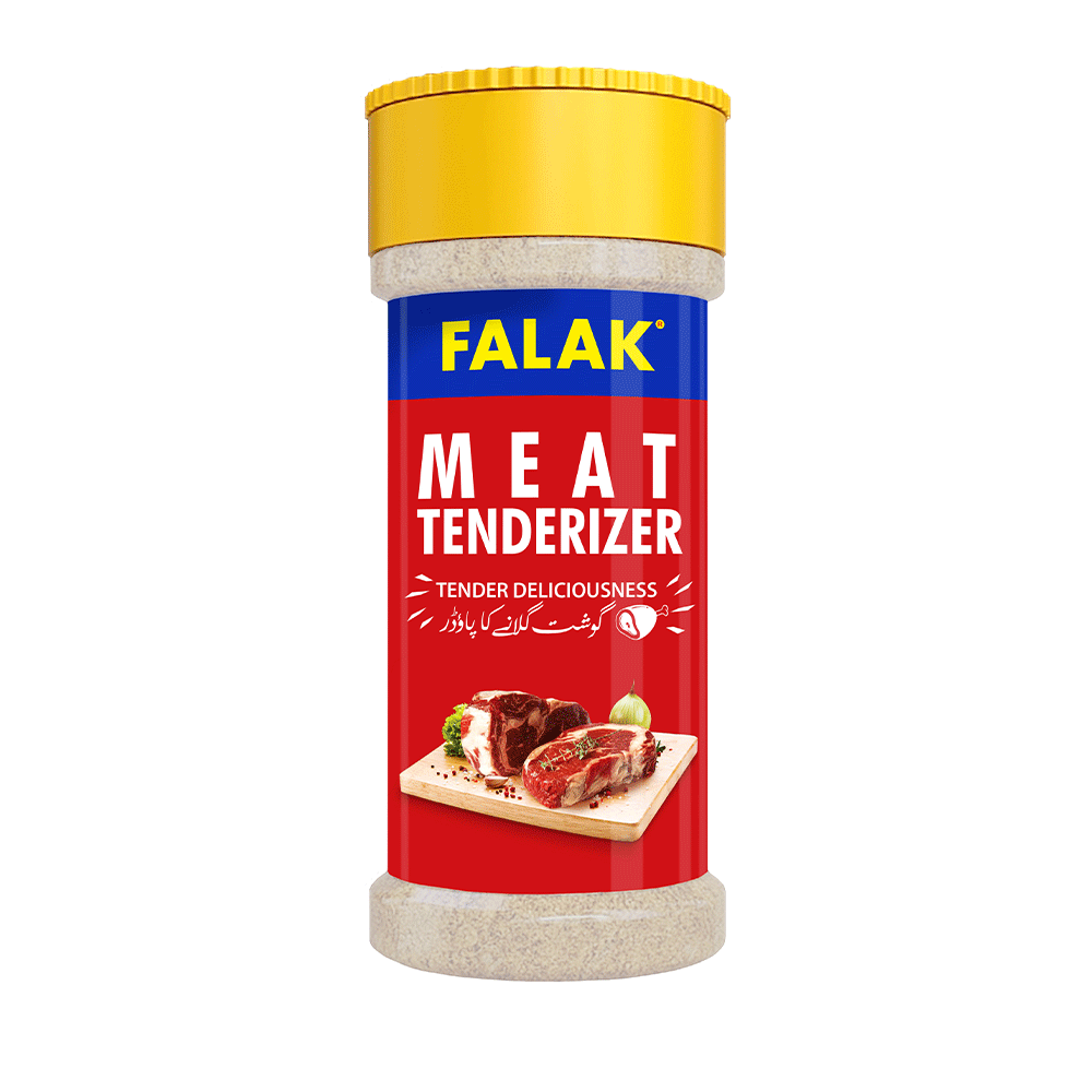 Falak Meat Tenderizer 100g