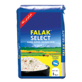 Falak Rice Select Basmati 1kg