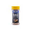 Falak Black Pepper Powder 75g - Snapcart.pk