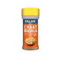 Falak Chaat Masala 100g - Snapcart.pk
