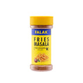 Falak Fries Masala 75gm - Snapcart.pk