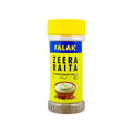 Falak Zeera Raita Mix Powder 75g - Snapcart.pk