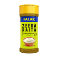 Falak Zeera Raita Mix Powder 75g