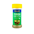 Falak Podina Raita 80g - Snapcart.pk