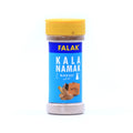 Falak Kala Namak (black Salt) 120g - Snapcart.pk