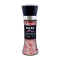 Falak Himalayan Pink Rock Salt 200gm