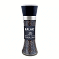 Falak Black Peppercorn Grinder Bottle 100g