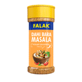 Falak Dahi Bara Masala 80g