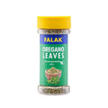 Falak Oregano Leaves 30g - Snapcart.pk