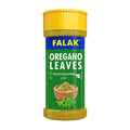 Falak Oregano Leaves 30g