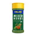 Falak Italian Seasoning Mixed Herbs 30g