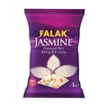 Falak Jasmine Fragrant Rice 1kg