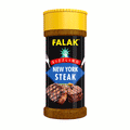 Falak New York Steak Podwer 80g