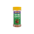 Falak Italian Seasoning Thyme Leaves 30g - Snapcart.pk