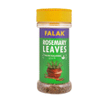 Falak Italian Seasoning Rosemary Leaves 25g - Snapcart.pk