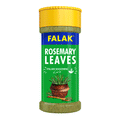Falak Italian Seasoning Rosemary Leaves 25g