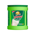 Sun Sip Limopani Instant Drink, Jar, 750g