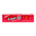 Hilal Fresh Up Strawberry Gum 7s - Snapcart.pk