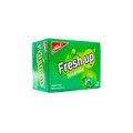 Hilal Fresh Up Spearmint 36s