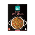 Chef One Beef Dum Qeema 300g