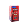 Mortein Liquid Refill Odourless 2s - Snapcart.pk