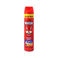 Mortein Spray Peaceful Nights Value Pack 550ml - Snapcart.pk