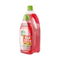 Dettol Floor Cleaner Floral Save Pack 150 - Snapcart.pk