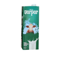 Nurpur Full Cream Milk 1.5litre - Snapcart.pk