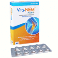 Vita-Nem Plus Cap 10s Box