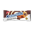 Hilal Cream Fillz Chocolate Cream 33g