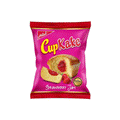 Hilal Cup Kake Strawberry Jam