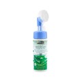 Hemani Neem Anti Acne Face Wash 150ml - Snapcart.pk