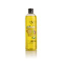 Hemani Awakening Lime & Ginger Shower Gel 500ml Hemani