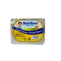 Blue Band Margarine Spread 25g - Snapcart.pk
