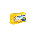 Blue Band Margarine Spread 90g - Snapcart.pk