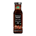 Mehran Bar.B.Q Sauce 300g