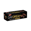 Bisconni Day Dream Premium Coffee Cookies With Rich Chocolate Inside 20g - Snapcart.pk
