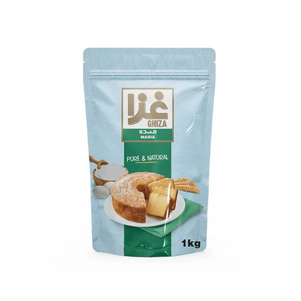 Ghiza Maida 1kg