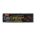 Bisconni Day Dream Premium Coffee Cookies With Rich Chocolate Inside 150g - Snapcart.pk
