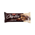 Bisconni Chip Hop Premium Chip Chocolate Cookies 156g - Snapcart.pk