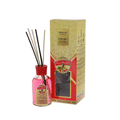 Hemani Fruit Basket Reed Diffuser 110ml