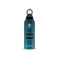 Hiscents Savage Men Body Spray 200ml - Snapcart.pk